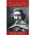 Portable Cervantes