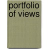 Portfolio Of Views by Chicago. World'S. Columbian exposition