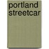 Portland Streetcar