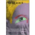 Portrait Of An Eye
