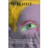 Portrait Of An Eye door Kathy Acker