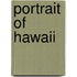Portrait of Hawaii