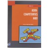Kerncompetenties MBO by P. Winkler
