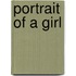 Portrait of a Girl