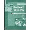 Basiskennis Office 2000 by Mariella Snel