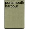 Portsmouth Harbour by Imray