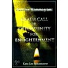 Positive Mammogram door Kara Lee Schoonover