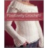 Positively Crochet