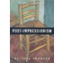 Post-Impressionism