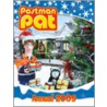 Postman Pat Annual door Onbekend