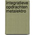 Integratieve opdrachten metalektro