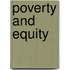 Poverty And Equity