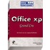 Office XP Grand Cru