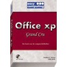 Office XP Grand Cru