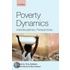 Poverty Dynamics P