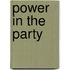 Power In The Party