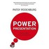 Power Presentation