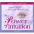 Power of Intuition