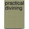 Practical Divining door Richard Foord