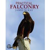 Practical Falconry door James McKay
