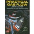 Practical Gas Flow