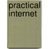 Practical Internet