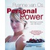 Personal Power