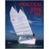 Practical Junk Rig door J.K. McLeod