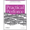 Practical Perforce by Laura Wingerd