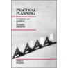 Practical Planning by David Wilkins