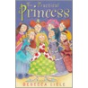 Practical Princess door Rebecca Lisle