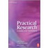 Practical Research