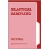 Practical Sampling