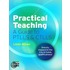 Practical Teaching