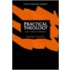 Practical Theology
