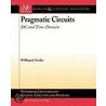 Pragmatic Circuits door William Eccles
