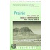 Prairie, Volume Ii
