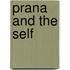 Prana And The Self
