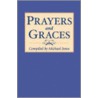 Prayers And Graces by Unknown