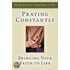 Praying Constantly