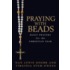 Praying with Beads