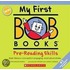 Pre reading Skills