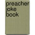 Preacher Joke Book
