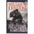 Preacher's Fortune