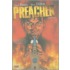 Preacher, Book One