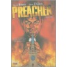 Preacher, Book One by Garth Enniss