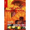 Op reis naar Spanje