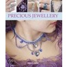 Precious Jewellery by Cheryl Owen