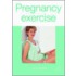 Pregnancy Exercise