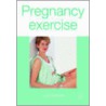 Pregnancy Exercise door Judy Di Fiore